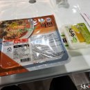 오창(하남) 이미지