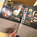 사과밭펜션 | 발렌타인 기념이나 특별한날 선물하기 좋은 와인 "오르또 와이너리" 추천 후기