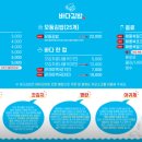 꼬마김밥여행 이미지