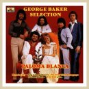 [75~76] George Baker Selection - I`ve been away too long, Jane 이미지