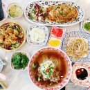 망월면가 이미지