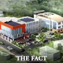 서부노인복지회관 이미지