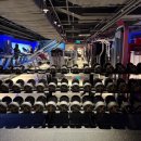 Y ZONE 빌딩 | 🏋️‍♀️ [야탑 헬스장 추천] 와이투짐 야탑역점 시설 완벽 분석!