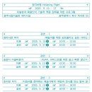 광주시립미술관 하정웅미술관 이미지