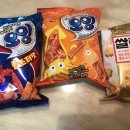 호식이두마리치킨작전 이미지