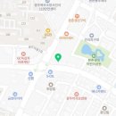 타이어프로 북광주점 이미지