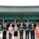 경복작은도서관 이미지