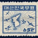까치서적 이미지