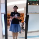 [런닝화추천] 2.초경량 런닝화 엘레쎄 알리 &amp; 카라티 착용후기 ♬ (진짜 가볍고 얇아요! 런닝화 추천!)