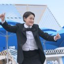 김신영 카카오 검색결과