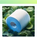 깨끗한 나라 | 피부 예민 보스 인생 화장지 찾았다! 깨끗한나라 순수 더 퍼스트 솔직 후기