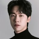 51 이미지