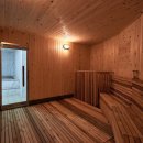 호정사우나 이미지