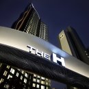 현대건설㈜ 이미지