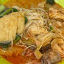 스마일 마라탕 - 나주시 | 포일동 마라탕 맛집 “스마일 마라탕” 다녀온 후기