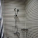 화성1번지 공인중개사사무소 이미지