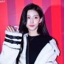 예인 글로벌 이미지