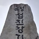 곡성장미꽃축제장&amp;함평설도항 이미지