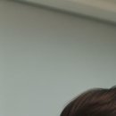 안산미앤미치과의원 이미지