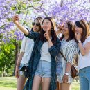 강변자전거길(북) 이미지