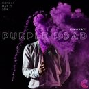 (주)이디피랩 이미지