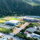 테니스장 이미지