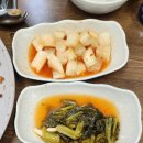 북동삼거리손칼국수대부도본점 이미지