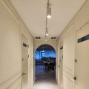 두정초등학교 이미지