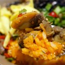 울산식당 이미지