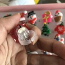 반지어린이집 이미지