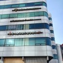 투썸플레이스동서울터미널 이미지