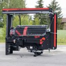 신영상사 이미지