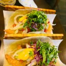 광진 능동로36길 이미지