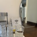 카페 아에르, cafe aer