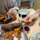 가마치통닭연수점 이미지