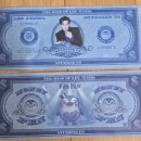 신생사 | [준호]2026 팬미 Stunning Us Day1 후기…JYP와 O3 차이?