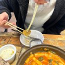 비에이치씨화성와우리점