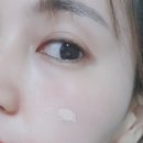 비아스네일