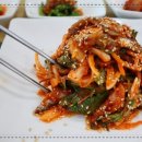 촌놈채소