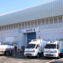 수원시농산물도매시장 이미지