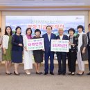 농업회사법인(주)삼일 이미지