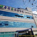 송추효요양병원 | 용인 기흥구 효요양병원 LG 멀티에어컨 철거, 벽걸이 다수 철거 전문 업체 작업 사례