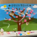 호텔스케치 이미지