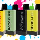 센스약국 이미지