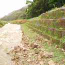 우진석재