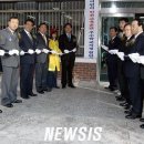 동자초등학교 이미지