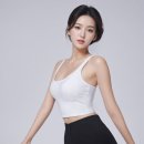 지성헤어샵 - 전주시 완산구 | 지성헤어샵