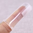 코스티(COSTI) 이미지