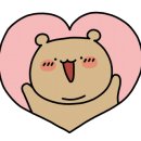 다온상사 이미지