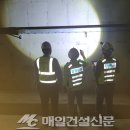 [매일건설신문] [철도정밀안전진단 탐방-①수도권] 첨단 기법으로 안전까지 ‘일석이조’